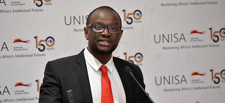 Unisa-showcases-world-class-research-720-330.gif